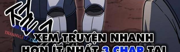 Người Chơi Không Thể Thăng Cấp - Page 36