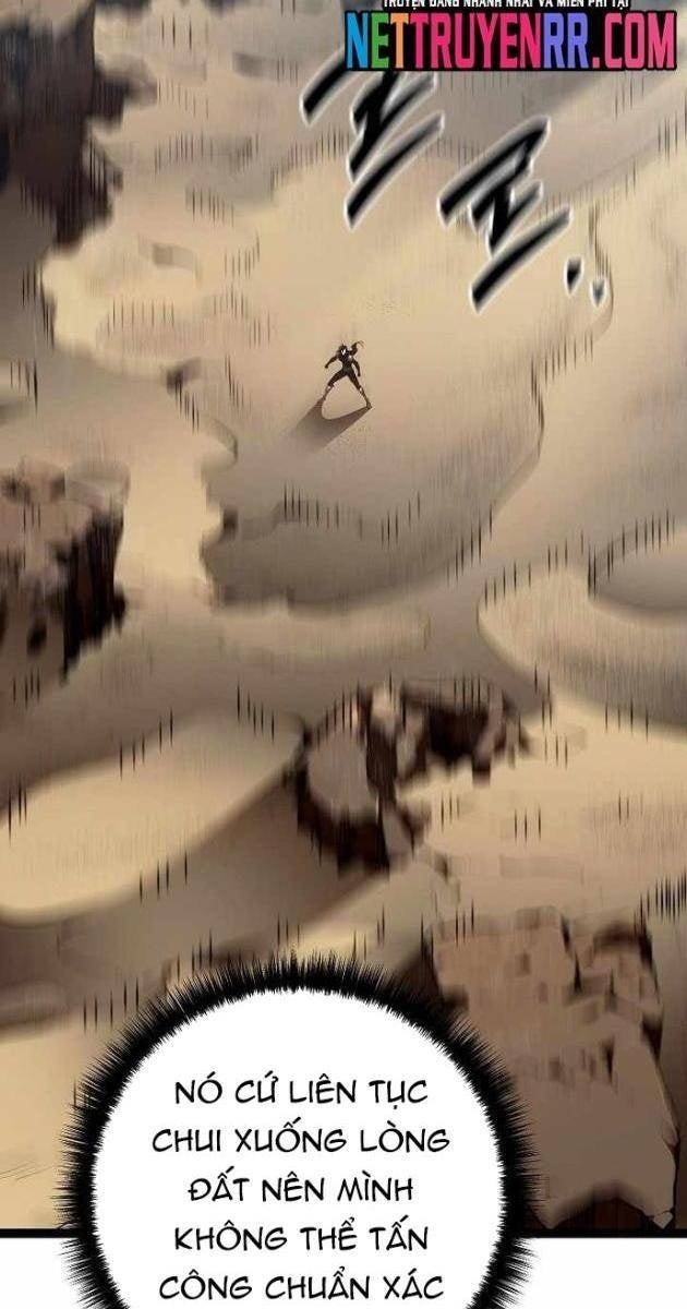Chuyển Sinh Thành Con Ngoài Giá Thú Của Gia Đình Kiếm Thuật Danh Tiếng - Page 96