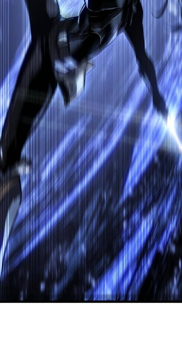 Chuyển Sinh Thành Con Ngoài Giá Thú Của Gia Đình Kiếm Thuật Danh Tiếng - Page 127