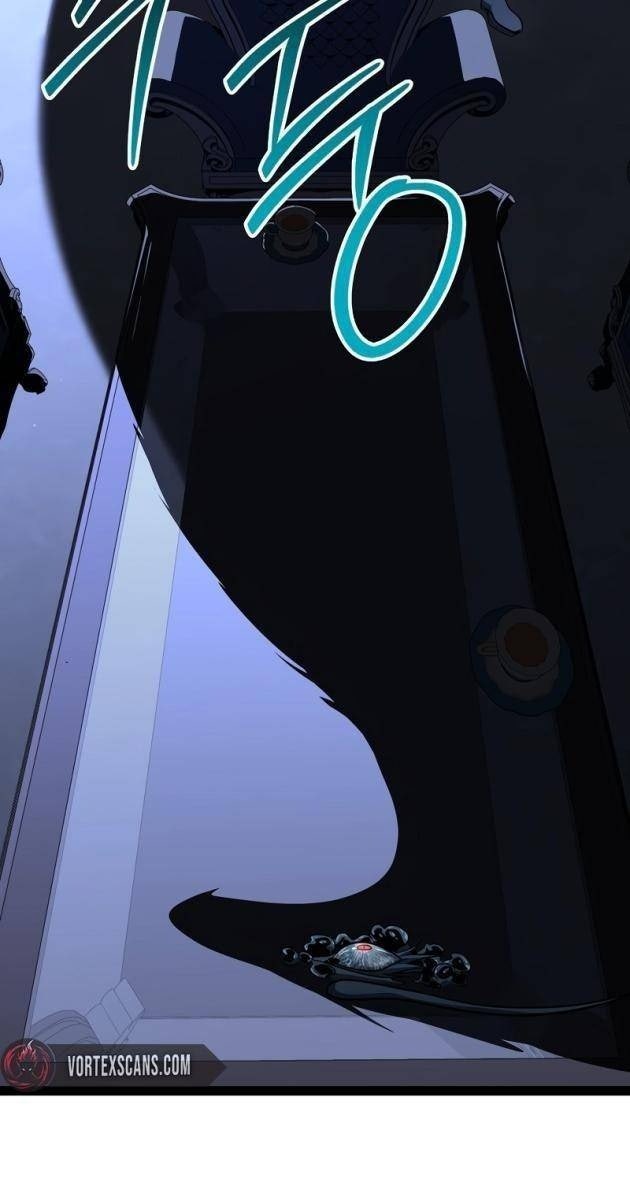 Chuyển Sinh Thành Con Ngoài Giá Thú Của Gia Đình Kiếm Thuật Danh Tiếng - Page 154