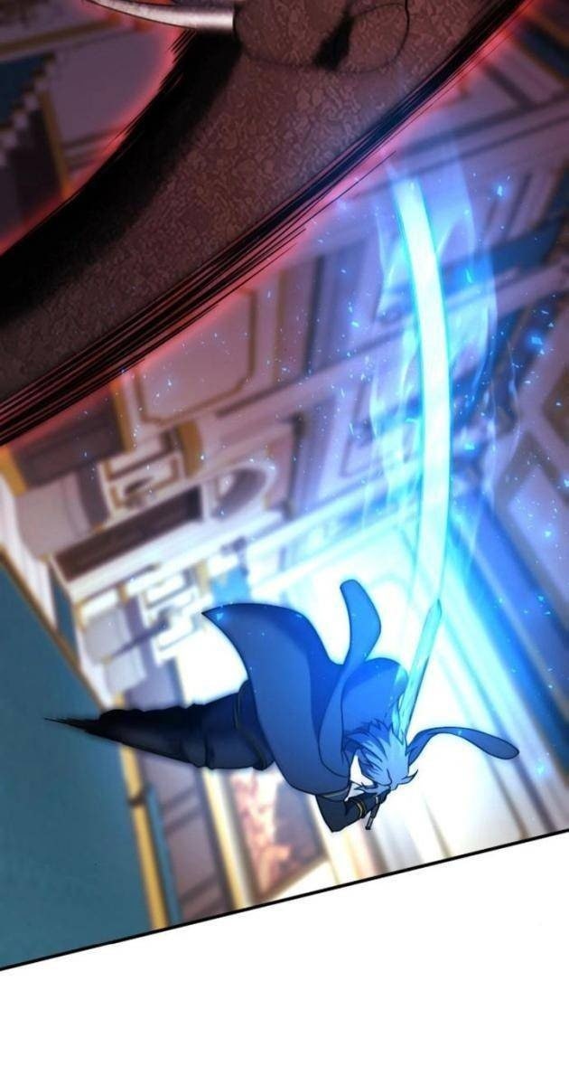 Nhập Vai Phản Diện Mắt Cáo Hoàn Hảo - Page 32