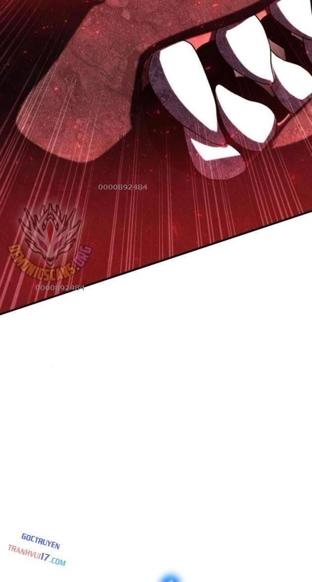 Nhập Vai Phản Diện Mắt Cáo Hoàn Hảo - Page 46