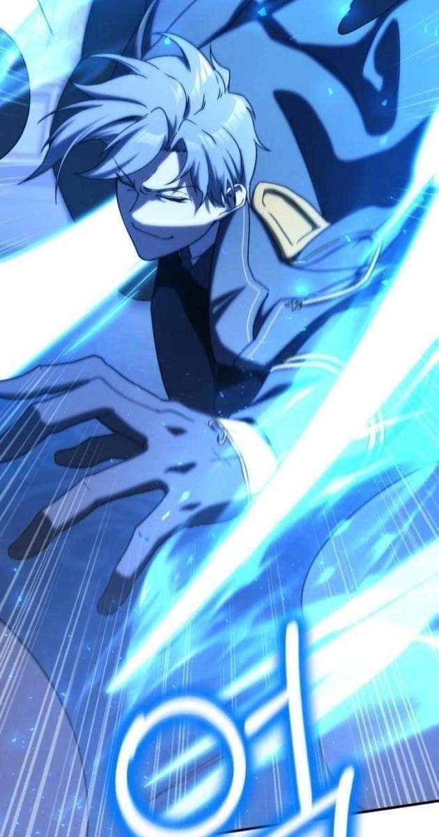 Nhập Vai Phản Diện Mắt Cáo Hoàn Hảo - Page 48