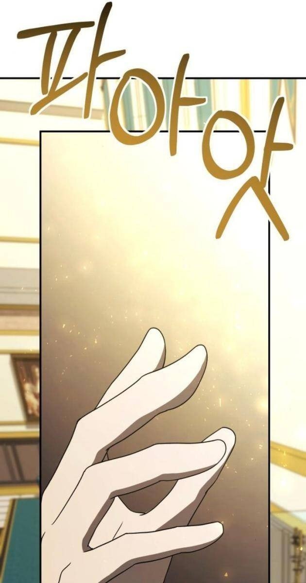 Nhập Vai Phản Diện Mắt Cáo Hoàn Hảo - Page 57