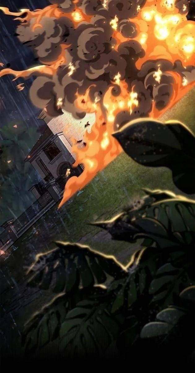 Vô Hạn Pháp Sư - Page 186