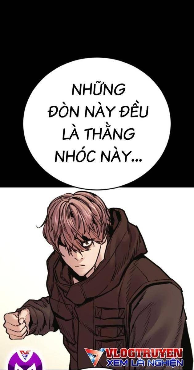 Bố Tôi Là Đặc Vụ - Page 195