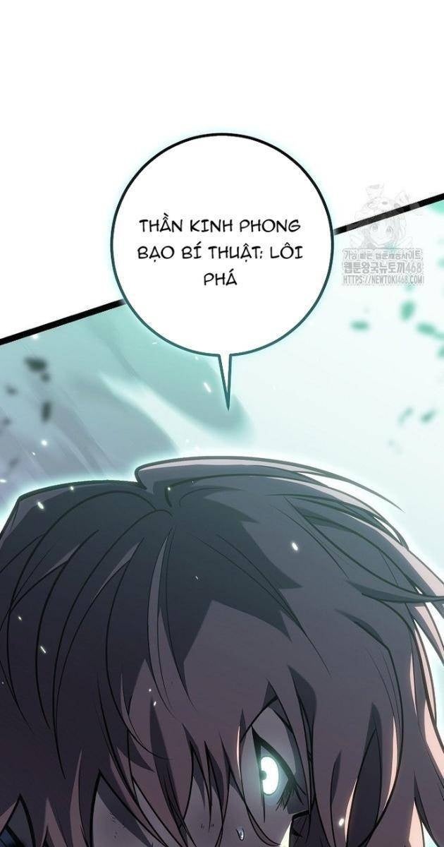 Chuyển Sinh Thành Con Ngoài Giá Thú Của Gia Đình Kiếm Thuật Danh Tiếng - Page 22