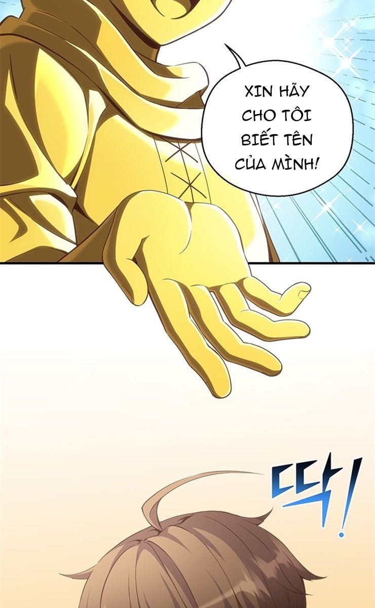 Con Đường Đế Vương - Page 41