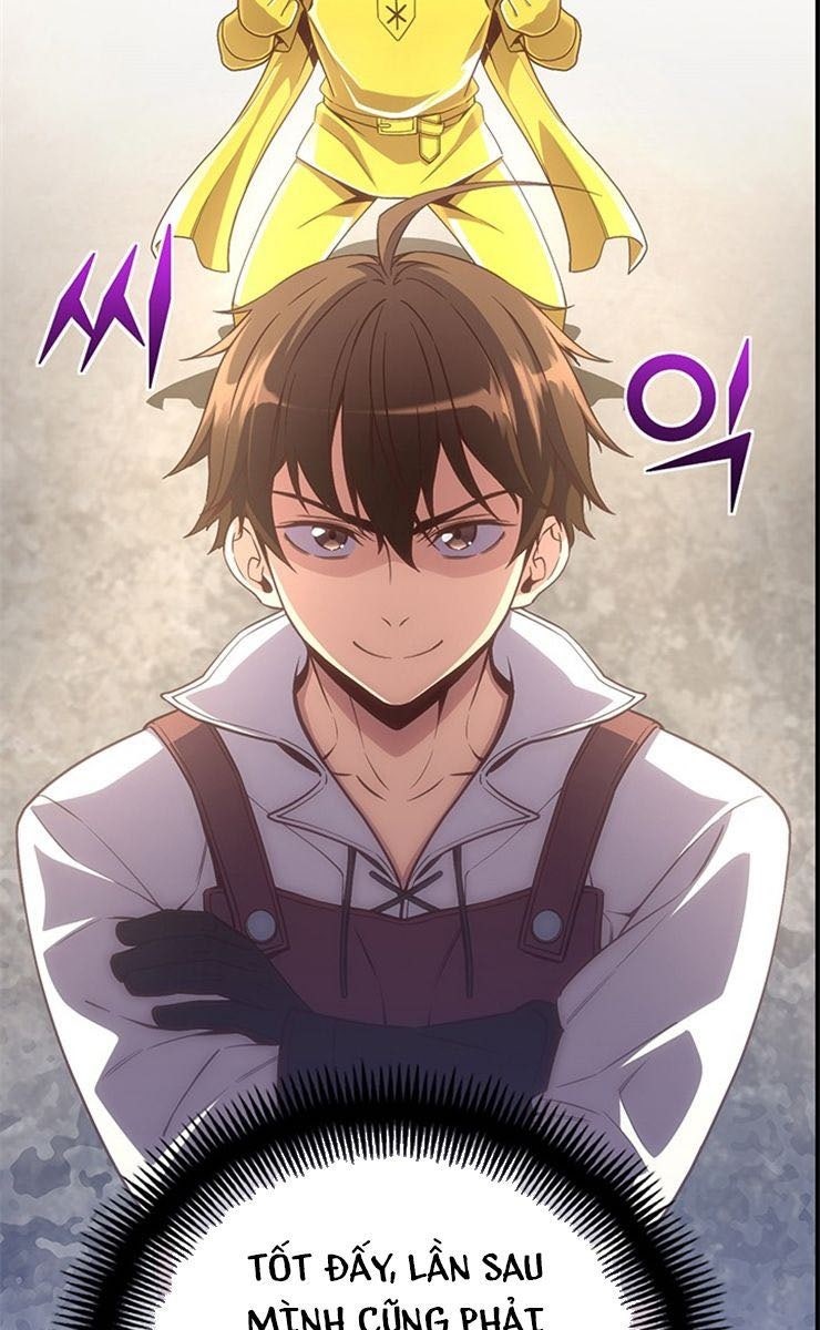 Con Đường Đế Vương - Page 44