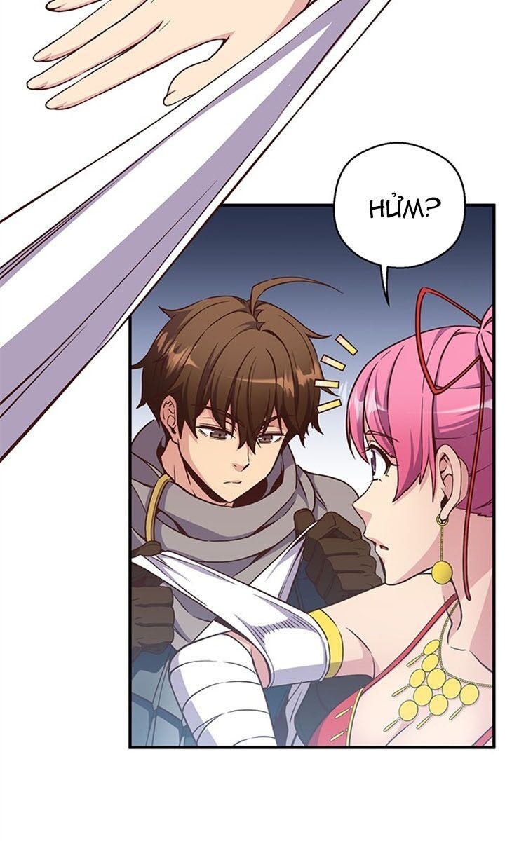 Con Đường Đế Vương - Page 87