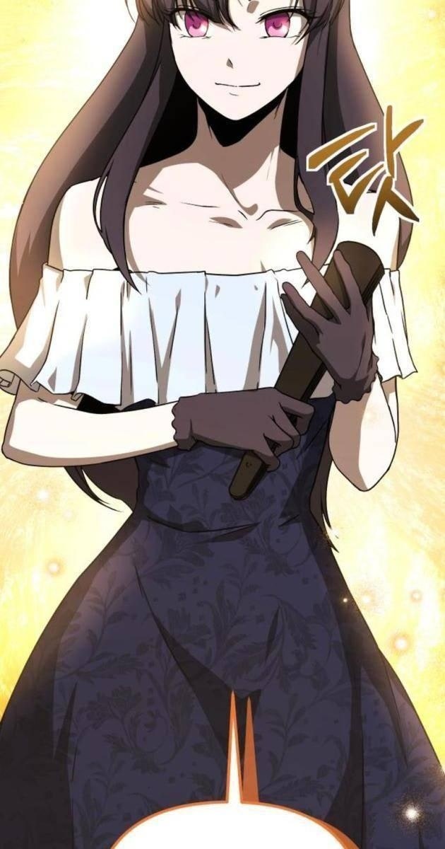 Nhập Vai Phản Diện Mắt Cáo Hoàn Hảo - Page 114