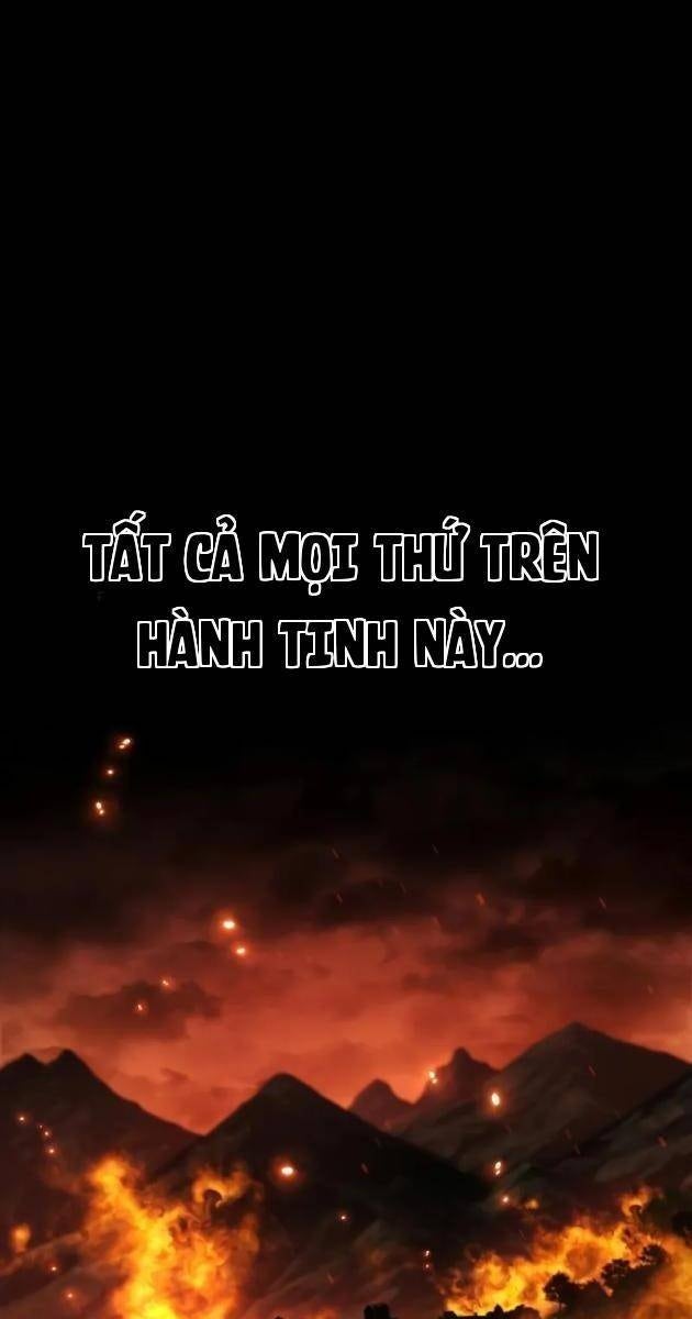 Vô Hạn Pháp Sư - Page 93