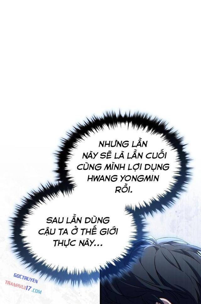 Người Chơi Mạnh Nhất Hồi Quy Lần Thứ 100 - Page 108