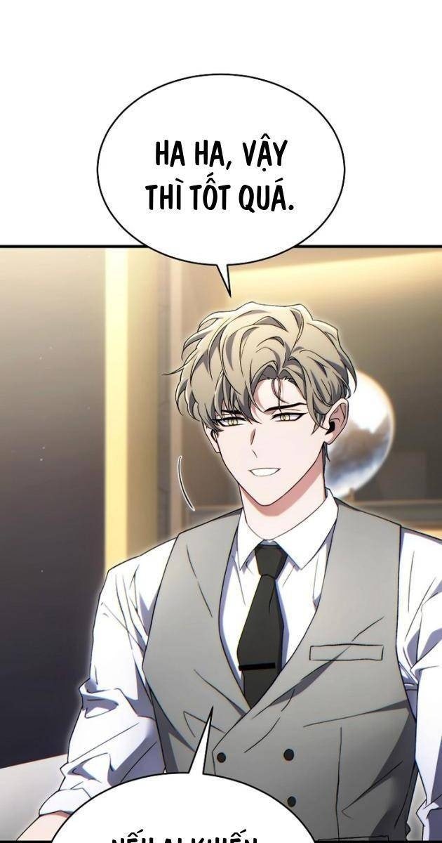 Người Chơi Mạnh Nhất Hồi Quy Lần Thứ 100 - Page 101