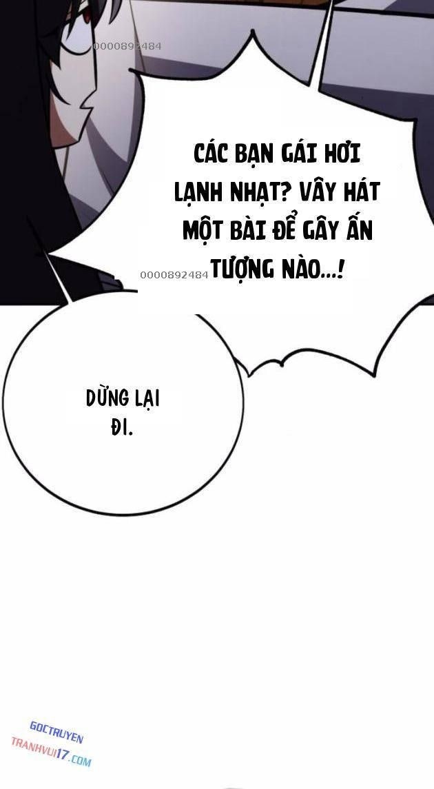 Tôi Đã Giết Tuyển Thủ Học Viện - Page 45