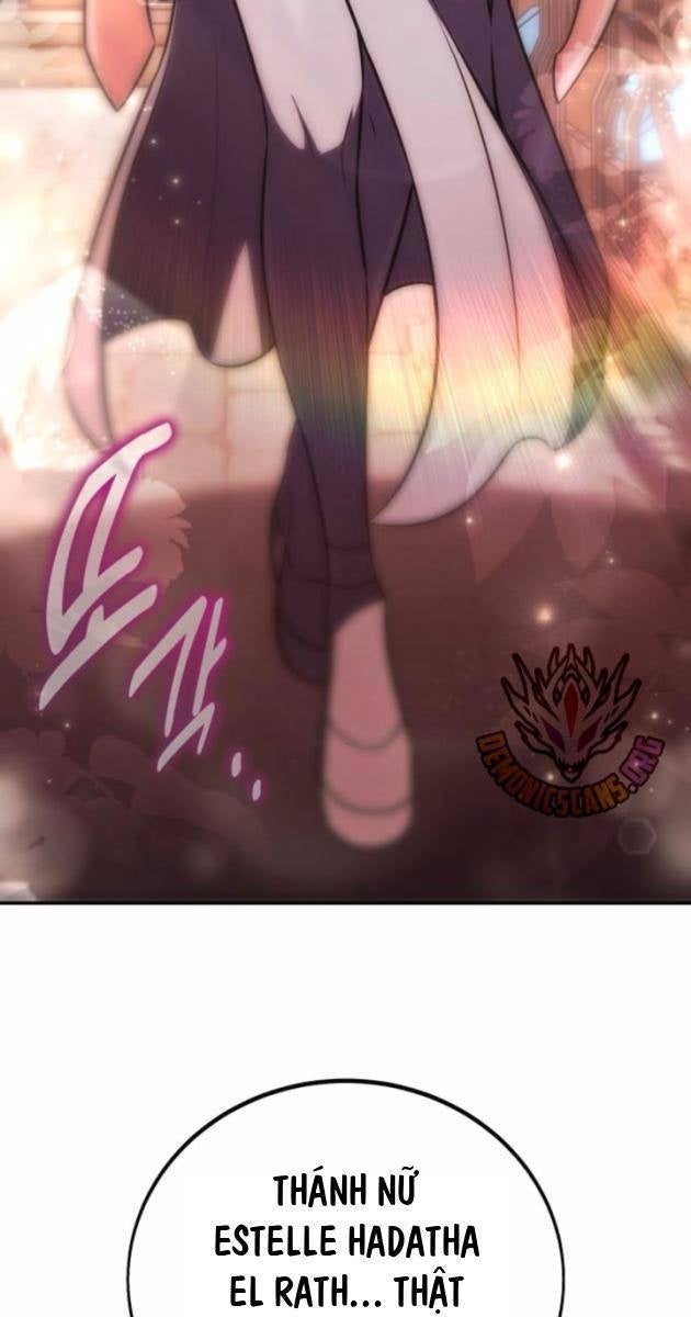 Tôi Đã Giết Tuyển Thủ Học Viện - Page 97