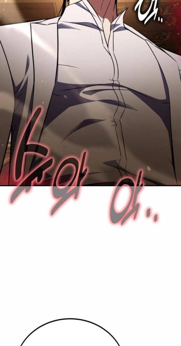 Tôi Đã Giết Tuyển Thủ Học Viện - Page 14