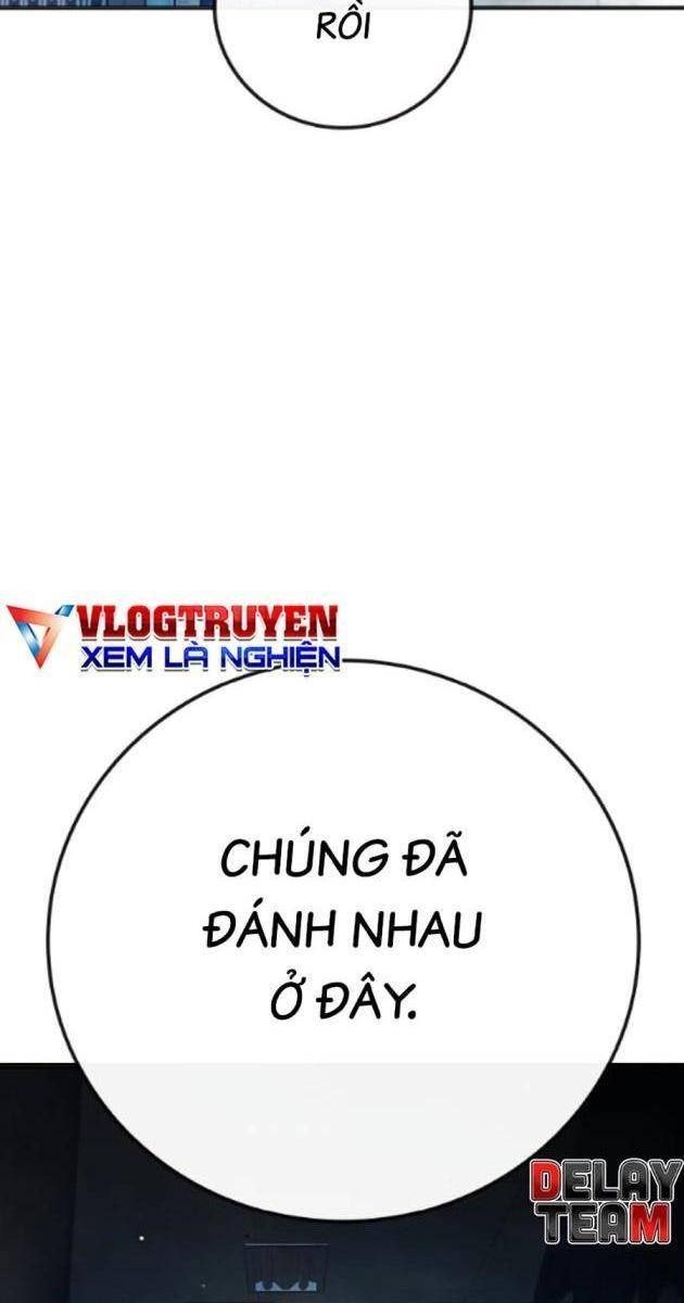 Nhà Tù Vị Thành Niên - Page 192