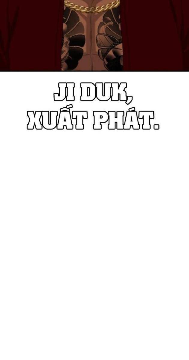 Người Xấu - Page 102