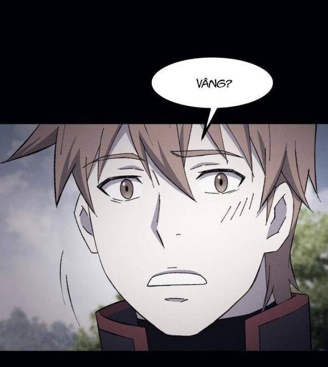 Đại Cao Thủ - Page 35