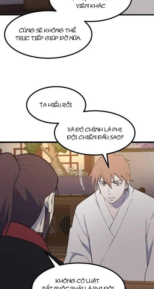 Đại Cao Thủ - Page 71