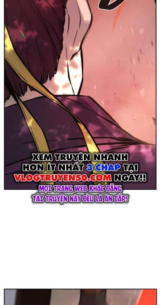 Tuyệt Đỉnh Kiếm Cảm - Page 159