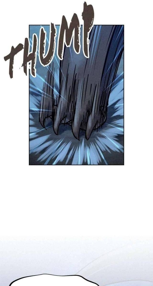 Thợ Săn Mosin - Page 24