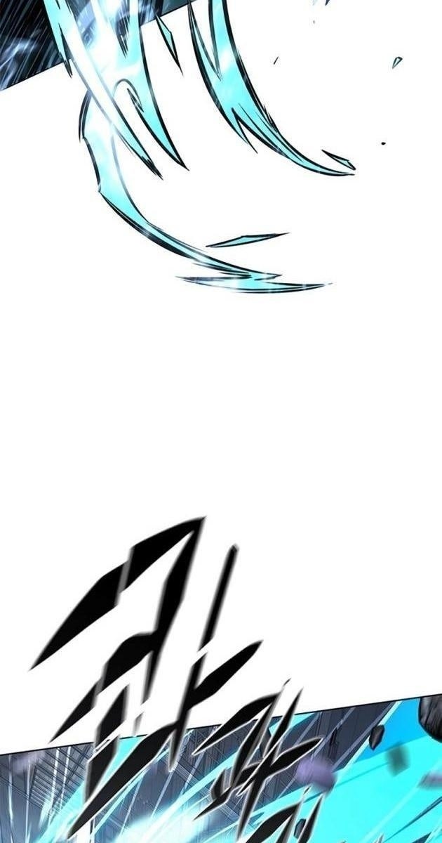 Mèo Mập Béo Bự - Page 143