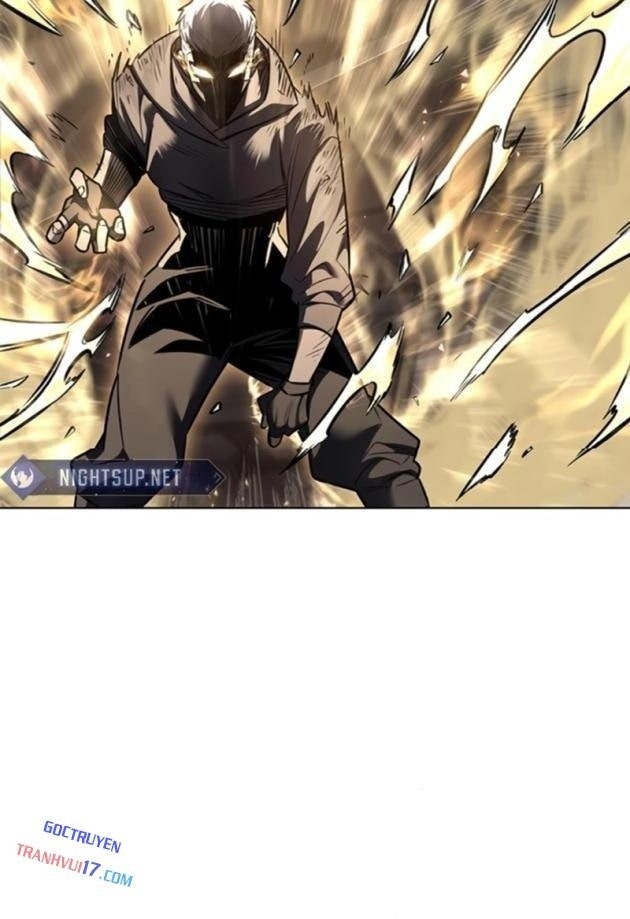 Mèo Mập Béo Bự - Page 94