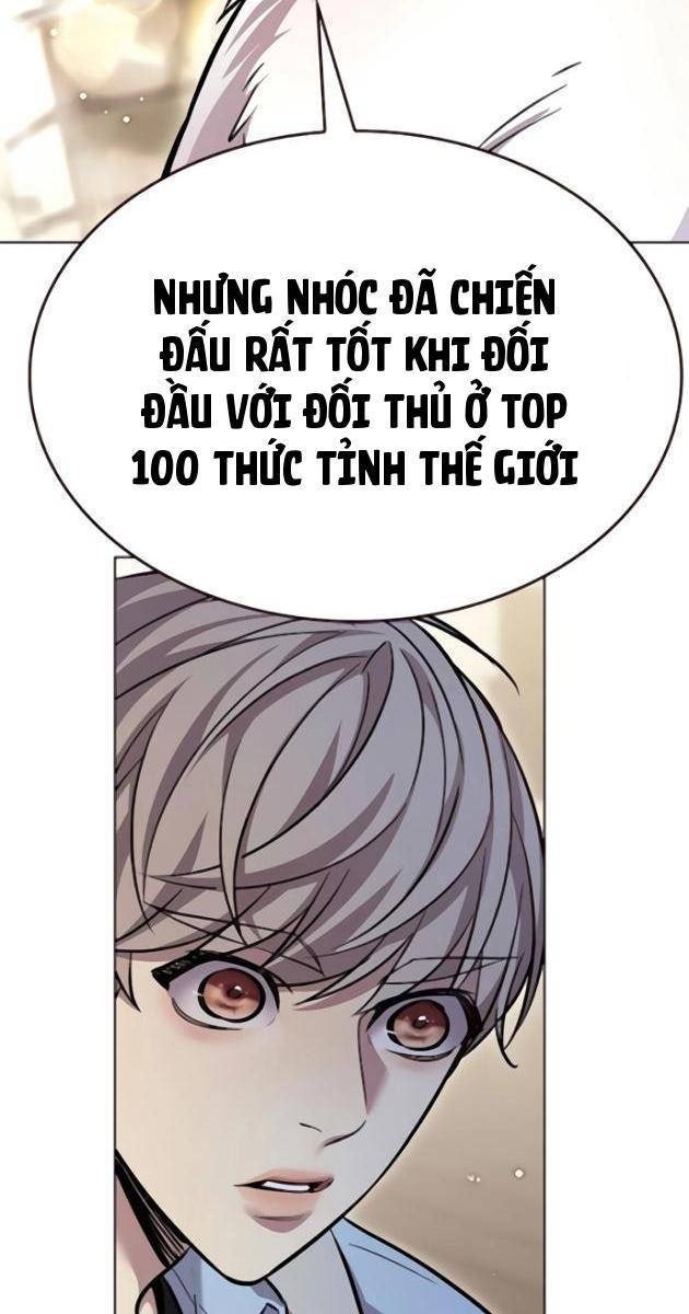 Mèo Mập Béo Bự - Page 138