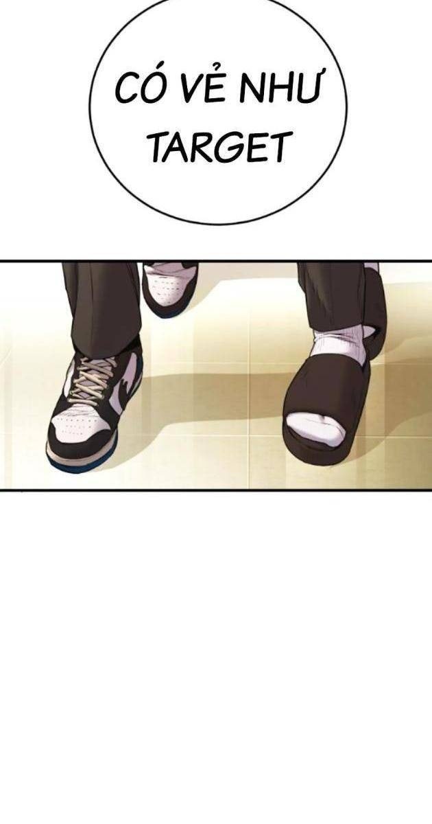 Bố Tôi Là Đặc Vụ - Page 29