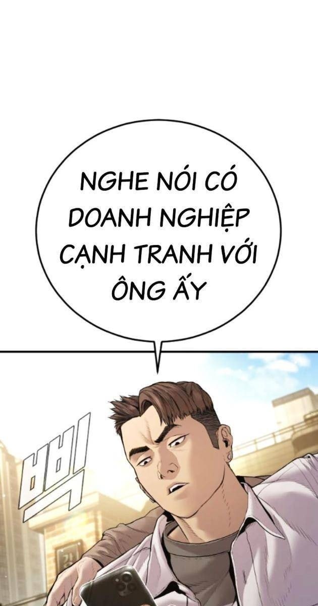 Bố Tôi Là Đặc Vụ - Page 195