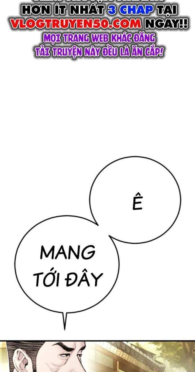 Bố Tôi Là Đặc Vụ - Page 120