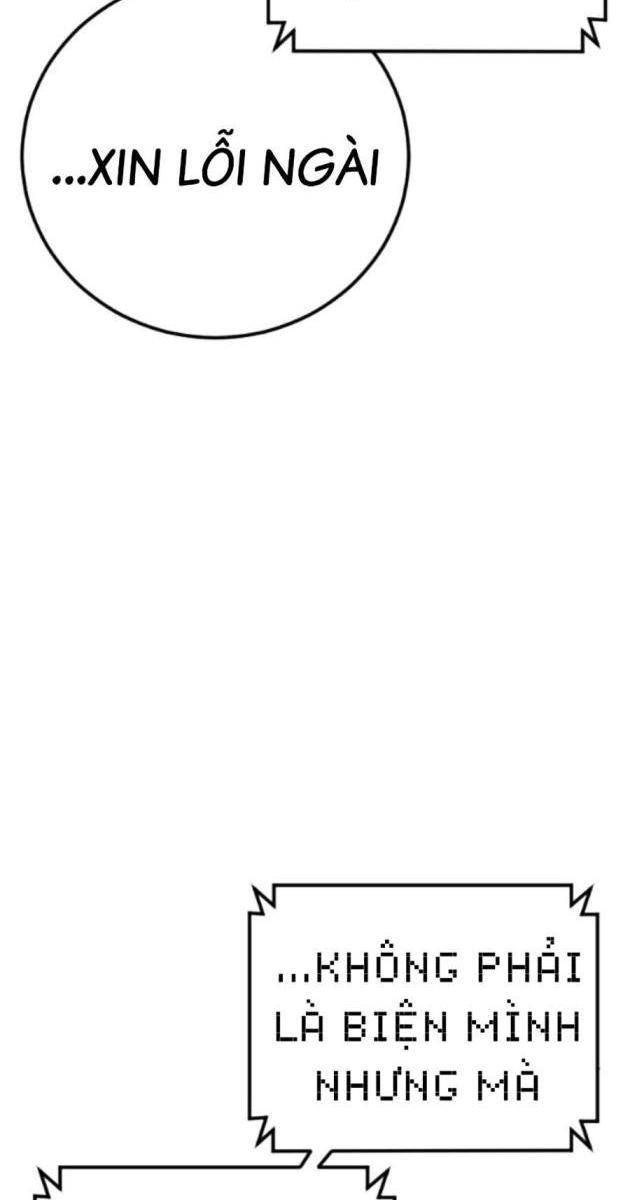 Bố Tôi Là Đặc Vụ - Page 172
