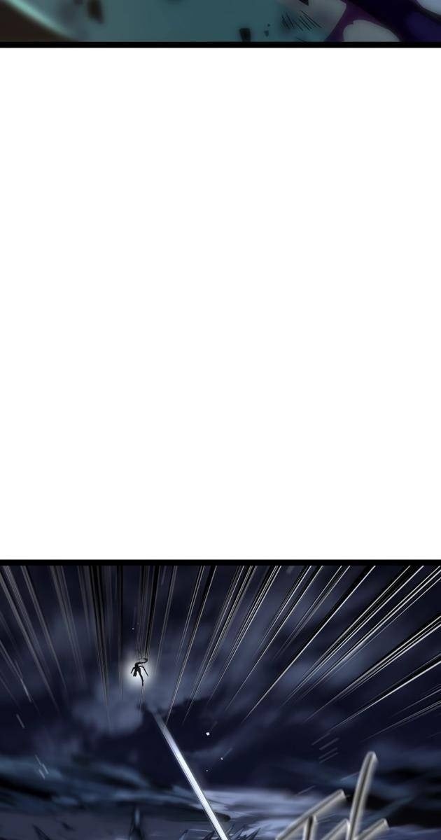 Chuyển Sinh Thành Con Ngoài Giá Thú Của Gia Đình Kiếm Thuật Danh Tiếng - Page 70