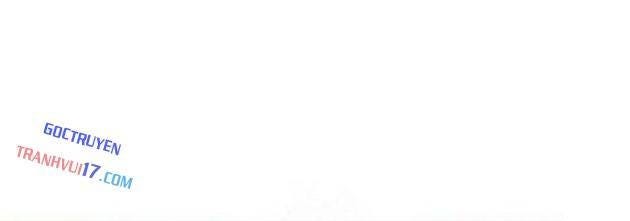 Nhập Vai Phản Diện Mắt Cáo Hoàn Hảo - Page 89