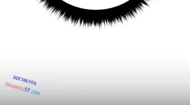 Bố Tôi Là Đặc Vụ - Page 183