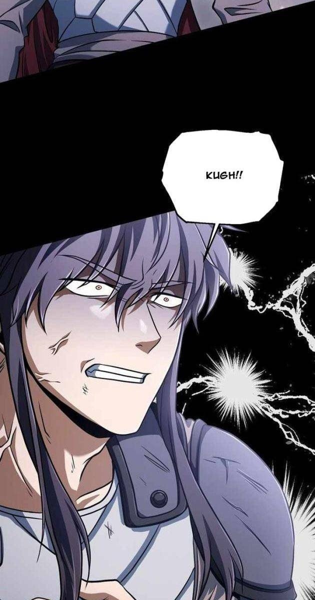 Người Chơi Không Thể Thăng Cấp - Page 68