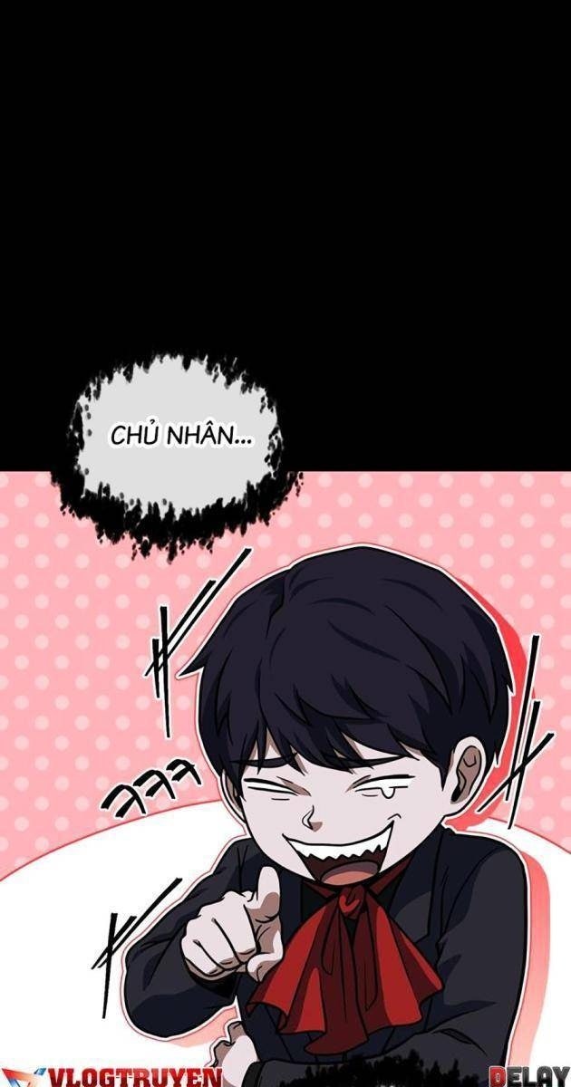 Người Chơi Không Thể Thăng Cấp - Page 73