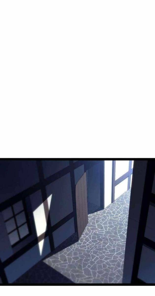 Chuyển Sinh Thành Con Ngoài Giá Thú Của Gia Đình Kiếm Thuật Danh Tiếng - Page 43