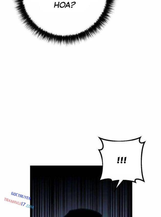 Chuyển Sinh Thành Con Ngoài Giá Thú Của Gia Đình Kiếm Thuật Danh Tiếng - Page 93