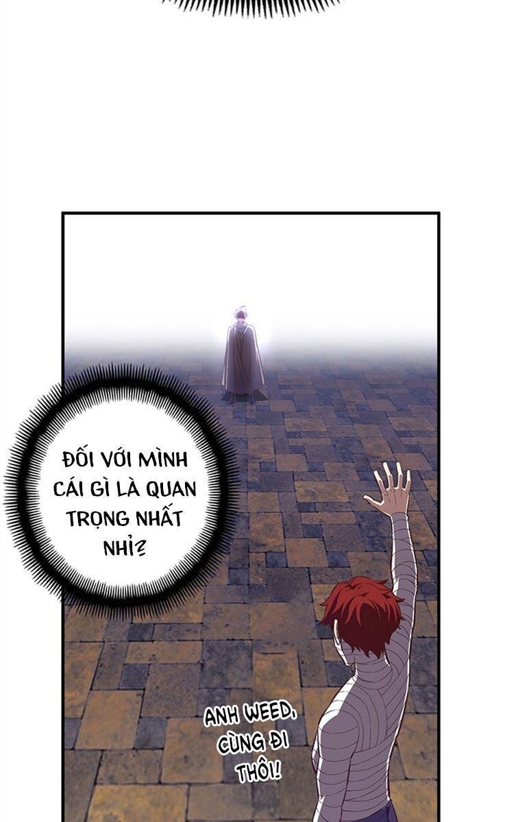 Con Đường Đế Vương - Page 103