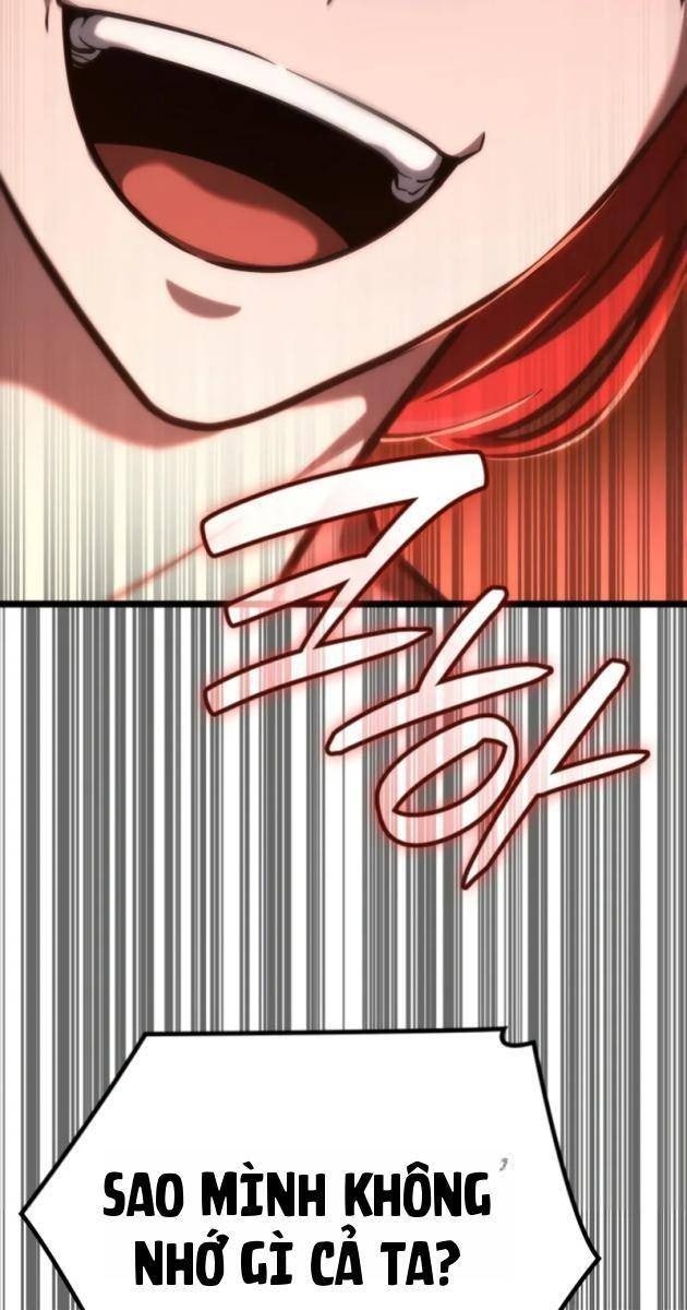 Vô Hạn Pháp Sư - Page 84