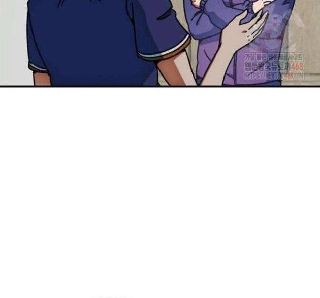 Tôi Bị Hiểu Lầm Là Siêu Sao Trên Sân Cỏ - Page 140