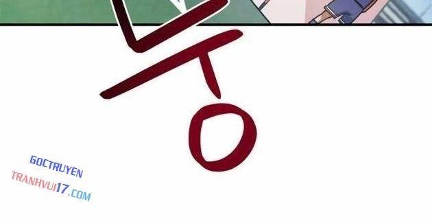 Tôi Bị Hiểu Lầm Là Siêu Sao Trên Sân Cỏ - Page 144