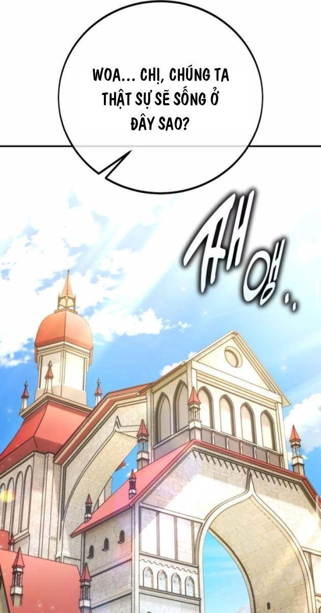 Tôi Đã Giết Tuyển Thủ Học Viện - Page 116