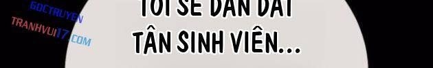 Tôi Đã Giết Tuyển Thủ Học Viện - Page 124