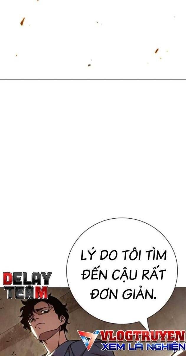 Nhà Tù Vị Thành Niên - Page 218