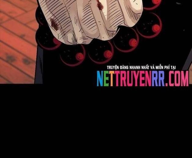 Thế Hệ Tồi Tệ - Page 15