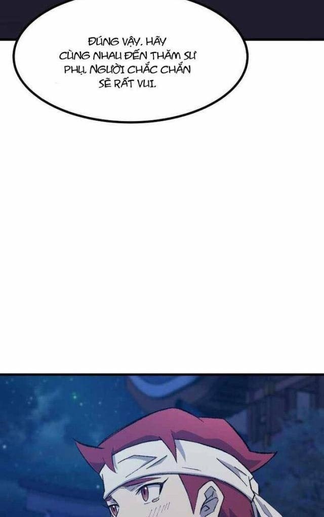 Đại Cao Thủ - Page 39